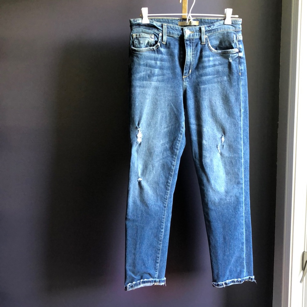 Joes jeans